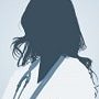 silhouette-female_w90h120_v1