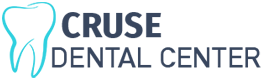 Cruse Dental Center